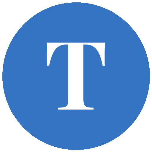 Truro News