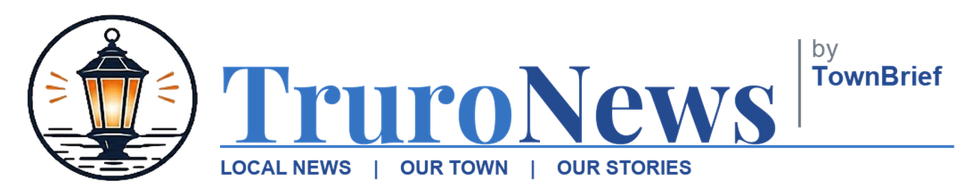 Truro News